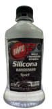 SILICONA LIQUIDA 4 FRAGANCIAS