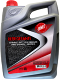 REFRIGERANTE AL 20%
